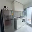 1 спален Кондо в аренду в D Condo Creek, Катху, Катху