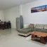 2 Schlafzimmer Reihenhaus zu vermieten im Uraiwan Park View, Nong Prue, Pattaya