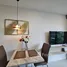 1 Bedroom Apartment for rent at Jewel Pratumnak, Nong Prue, Pattaya, Chon Buri, Thailand