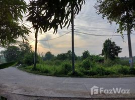  Terrain for sale in Sam Phran, Nakhon Pathom, Rai Khing, Sam Phran