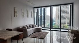 Available Units at Supalai Icon Sathorn