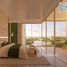 1 спален Квартира на продажу в Regalia By Deyaar, DAMAC Towers by Paramount, Business Bay