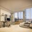 3 Schlafzimmer Appartement zu verkaufen im The Address Residences Dubai Opera, 