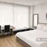 Maison 2 chambre à louer à Nai Hien Dong, Da Nang, Nai Hien Dong, Son Tra