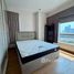 2 спален Квартира в аренду в Supalai Wellington 2, Huai Khwang