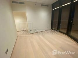 2 спален Квартира на продажу в RP Heights, Downtown Dubai