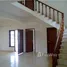 3 Bedroom House for rent in Bangalore, Karnataka, n.a. ( 2050), Bangalore