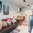 2 Bedroom Condo for sale at ZCAPE III, Wichit, Phuket Town, Phuket