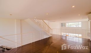 4 Bedrooms Shophouse for sale in Chalong, Phuket 88 Land and Houses Hillside Phuket