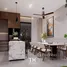 4 Schlafzimmer Villa zu vermieten in My An, Da Nang, My An