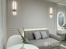 อพาร์ทเม้นท์ สตูดิโอ ให้เช่า ในโครงการ รีเจ้นท์ โฮม บางนา, บางนา, บางนา