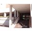 2 Habitación Apartamento en alquiler en ECHEVERRIA al 300, San Fernando, Chaco