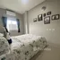 3 Bedroom House for sale at The Mellow House , Sam Phraya, Cha-Am, Phetchaburi