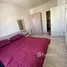 Condominium 1 chambre à louer à Manor Sanambinnam, Bang Kraso, Mueang Nonthaburi, Nonthaburi, Thaïlande