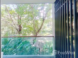 Studio Wohnung zu vermieten im The Emerald Terrace, Patong, Kathu
