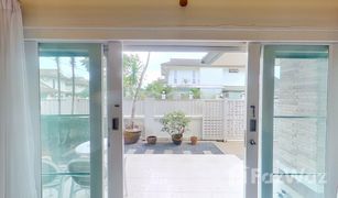 3 Bedrooms House for sale in Si Sunthon, Phuket Baan Wichit