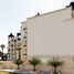 1 Bedroom Condo for sale at Hurghada Marina, Hurghada Resorts, Hurghada, Red Sea, Egypt