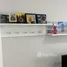 1 Bedroom Condo for rent at D Condo Kathu, Kathu, Kathu