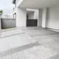 4 Bedroom House for sale at Britania Bangna-Srivaree, Sisa Chorakhe Yai
