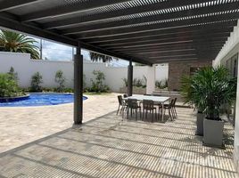 3 Habitaciones Apartamento en venta en Cumbaya, Pichincha #112 KIRO Cumbayá: INVESTOR ALERT! Luxury 3BR Condo in Zone with High Appreciation