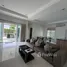 3 Bedroom Villa for sale at Sivana Gardens Pool Villas , Nong Kae, Hua Hin, Prachuap Khiri Khan, Thailand