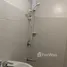 2 Habitación Departamento en venta en Sorrento Oasis, Pasig City