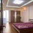 3 Bedroom House for sale in Cau Giay, Hanoi, Yen Hoa, Cau Giay