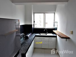 1 Bedroom Apartment for rent in Srah Chak, Doun Penh, Srah Chak