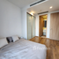 2 Bedroom Condo for rent at Noble BE33, Khlong Tan Nuea, Watthana
