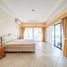4 спален Дом на продажу в Majestic Residence Pratumnak, Nong Prue