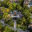 4 Bedroom Villa for rent at Ayara Surin, Choeng Thale