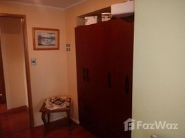 3 Bedrooms Apartment for sale in San Jode De Maipo, Santiago Puente Alto