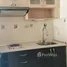 1 Bedroom Apartment for rent at Chiang Mai Riverside Condominium, Nong Hoi