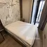 Studio Kondo for rent at Sentul, Bandar Kuala Lumpur, Kuala Lumpur, Kuala Lumpur