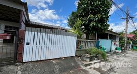 ยูนิตที่เหลืออยู่ในโครงการ บ้านเคหะธานี 4