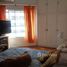 3 Bedroom Condo for sale at Corrientes, Federal Capital