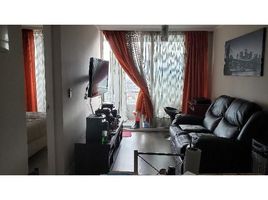 2 Habitación Apartamento en venta en Estacion Central, Santiago, Santiago