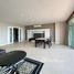 1 Bedroom Condo for sale in Nong Prue, Pattaya Executive Residence 4 