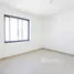 2 غرفة نوم شقة خاصة للبيع في Al Ghadeer 2, Al Ghadeer