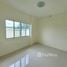 3 Bedroom Villa for rent at Phuket Villa Thalang, Si Sunthon