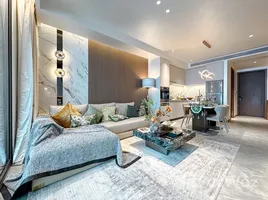 ขายอพาร์ทเม้นท์ 1 ห้องนอน ในโครงการ อายาน่า ไฮทส์ ซีวิว เรสซิเดนท์, เชิงทะเล, ถลาง