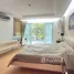 1 Bedroom Condo for rent at Sunset Boulevard 1, Nong Prue