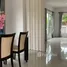 3 Bedroom House for rent at Ornsirin 6, San Pu Loei, Doi Saket