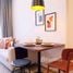 1 Bedroom Apartment for rent at The Line Phahol - Pradipat, Phaya Thai