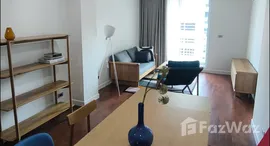 ยูนิตที่เหลืออยู่ในโครงการ บ้าน สิริ สีลม