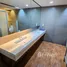 118 平米 Office for rent in FazWaz.cn, Khu Khot, Lam Luk Ka, 巴吞他尼, 泰国
