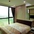 2 Bedroom Condo for sale at Dusit Grand Condo View, Nong Prue, Pattaya, Chon Buri