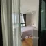 1 chambre Condominium à vendre à Bangkok Feliz At Krungthonburi Station., Khlong Ton Sai