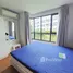 1 chambre Condominium à louer à , Wichit