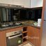 Estudio Ático en alquiler en Centara Residences @ Nasa City, Bandar Johor Bahru